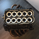 Illustration for article titled You Can Have The Honda V10 F1 Engine Swap Of Your Dreams For Less Than A New Honda Fit